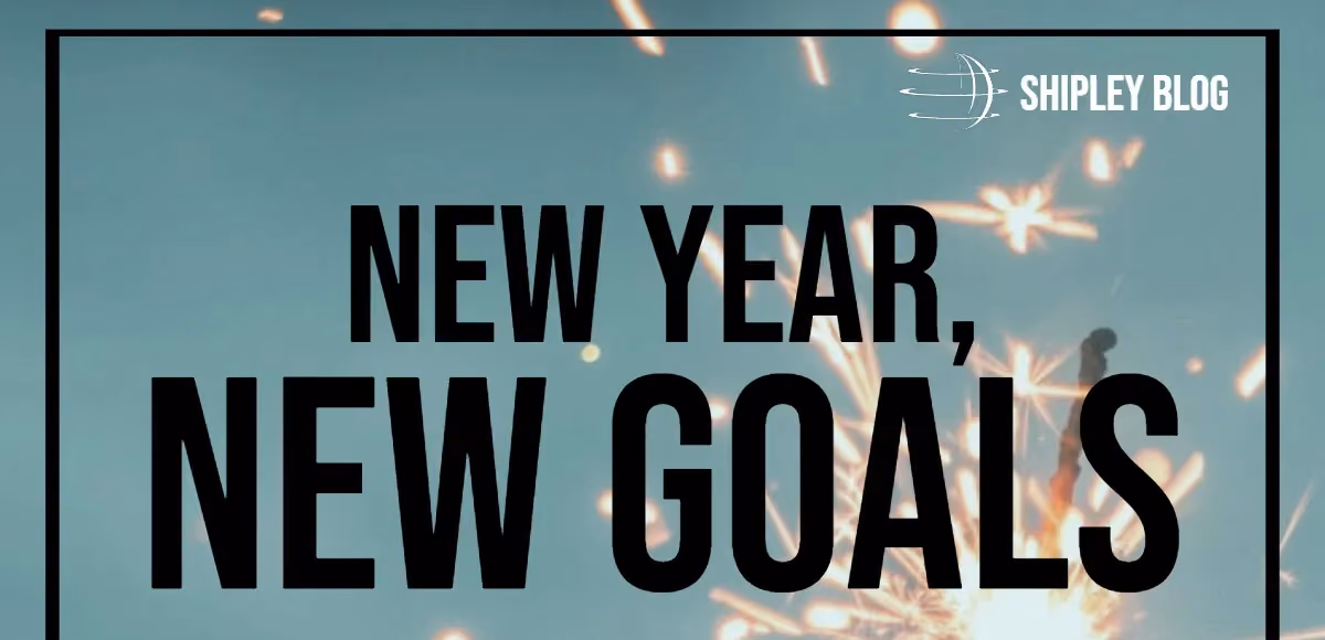 Resolutions
