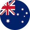 Australia flag