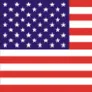 United States flag