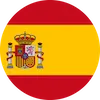 Spain flag