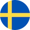 Sweden flag