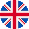 United Kingdom flag