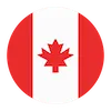 Canada flag