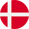 Nordic region icon