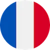 France flag