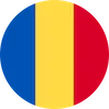 Romania flag