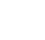 Simple calendar icon with two rings on top and a blank date area below.