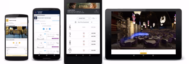 Outbox launches in Euroe