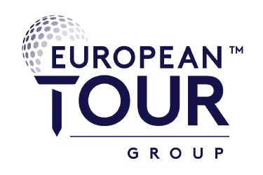 European Tour Group