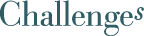Logo Challenges