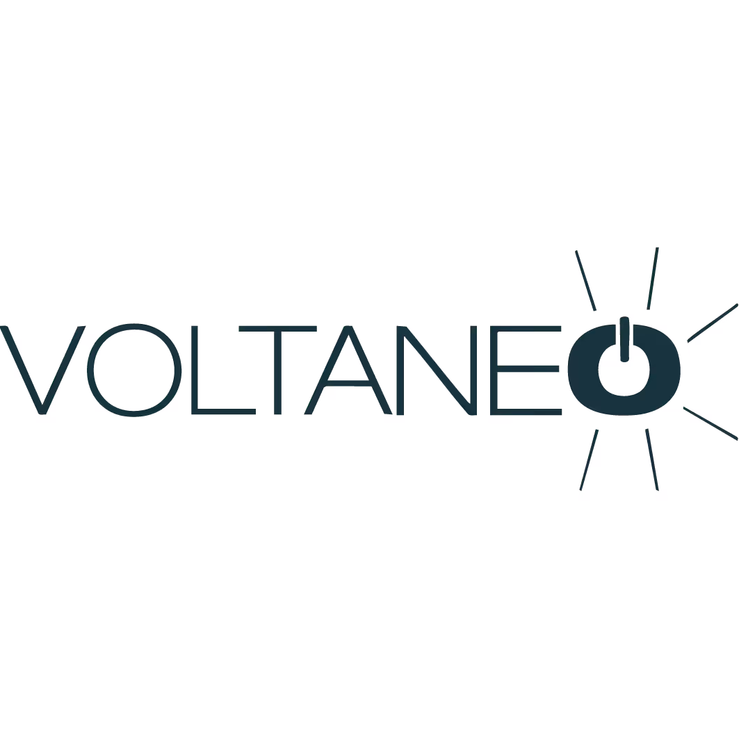 Voltaneo