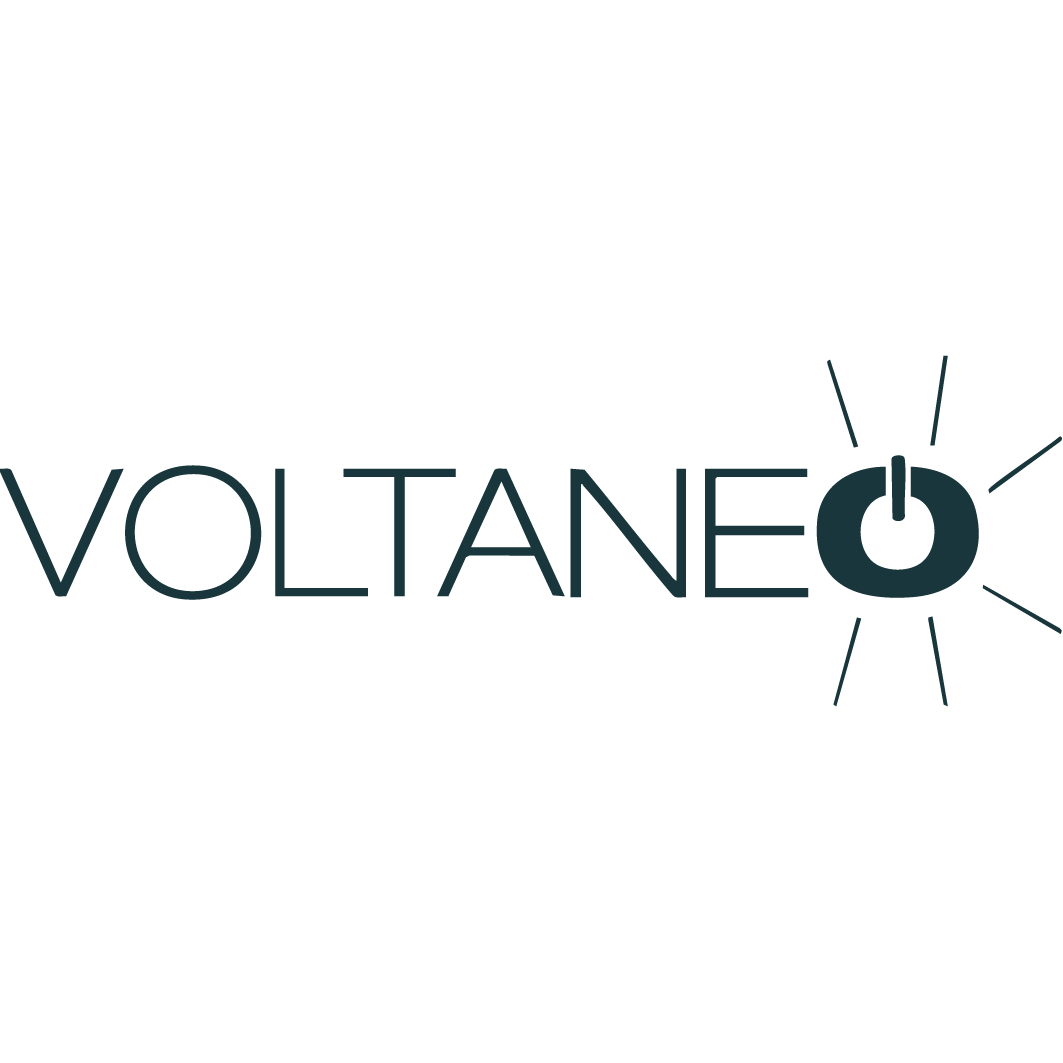 Voltaneo