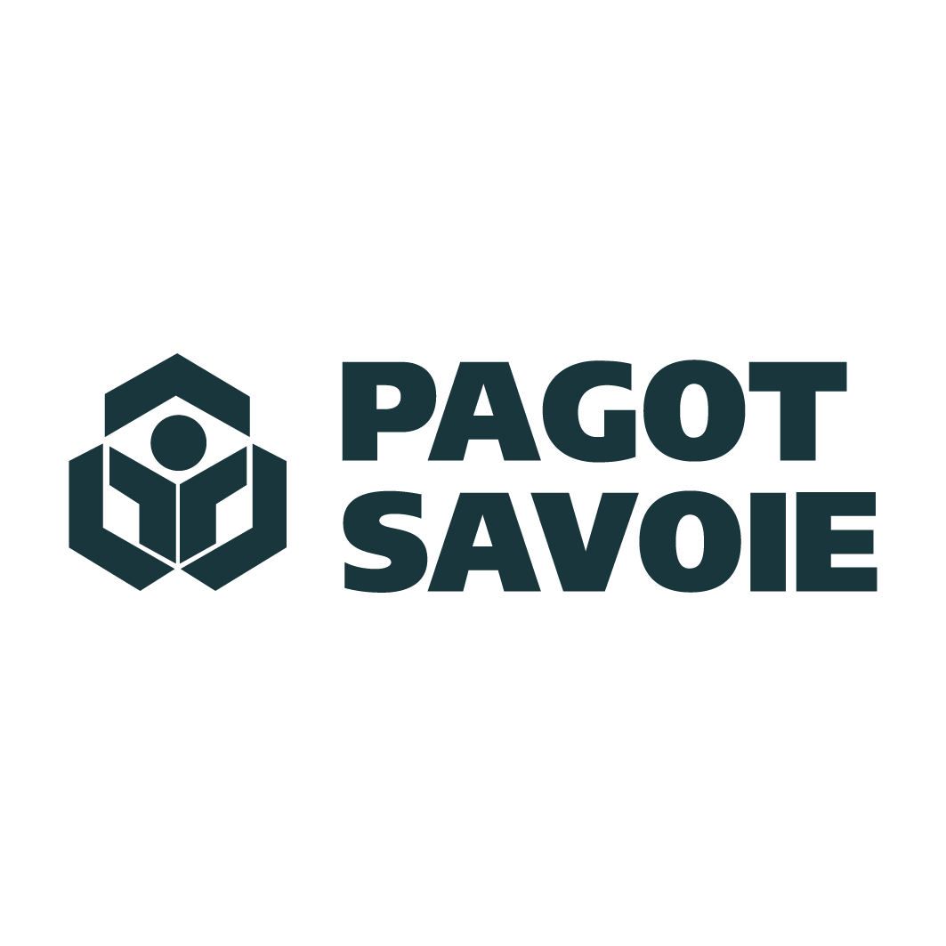 Pagot Savoie