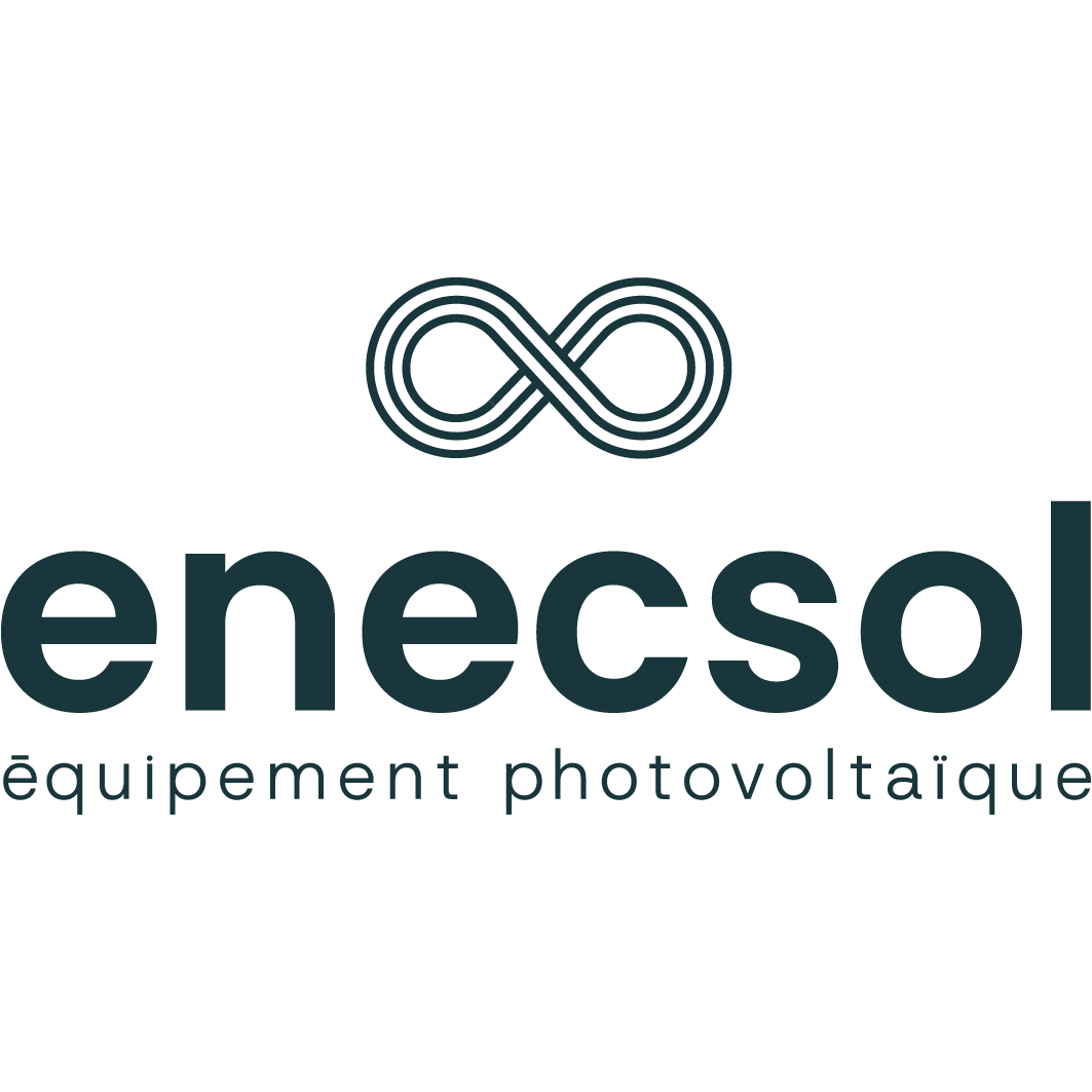Enecsol