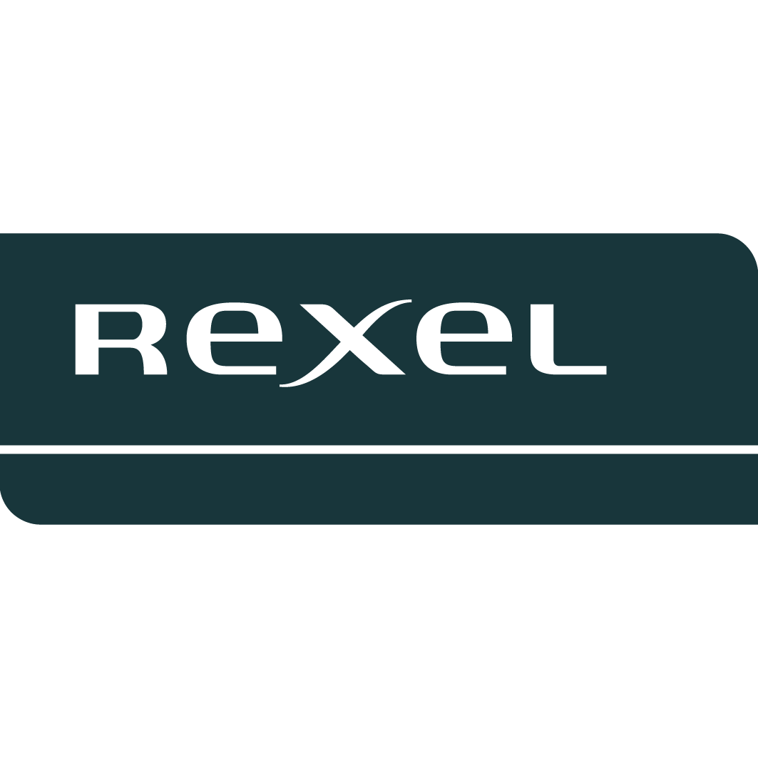Rexel