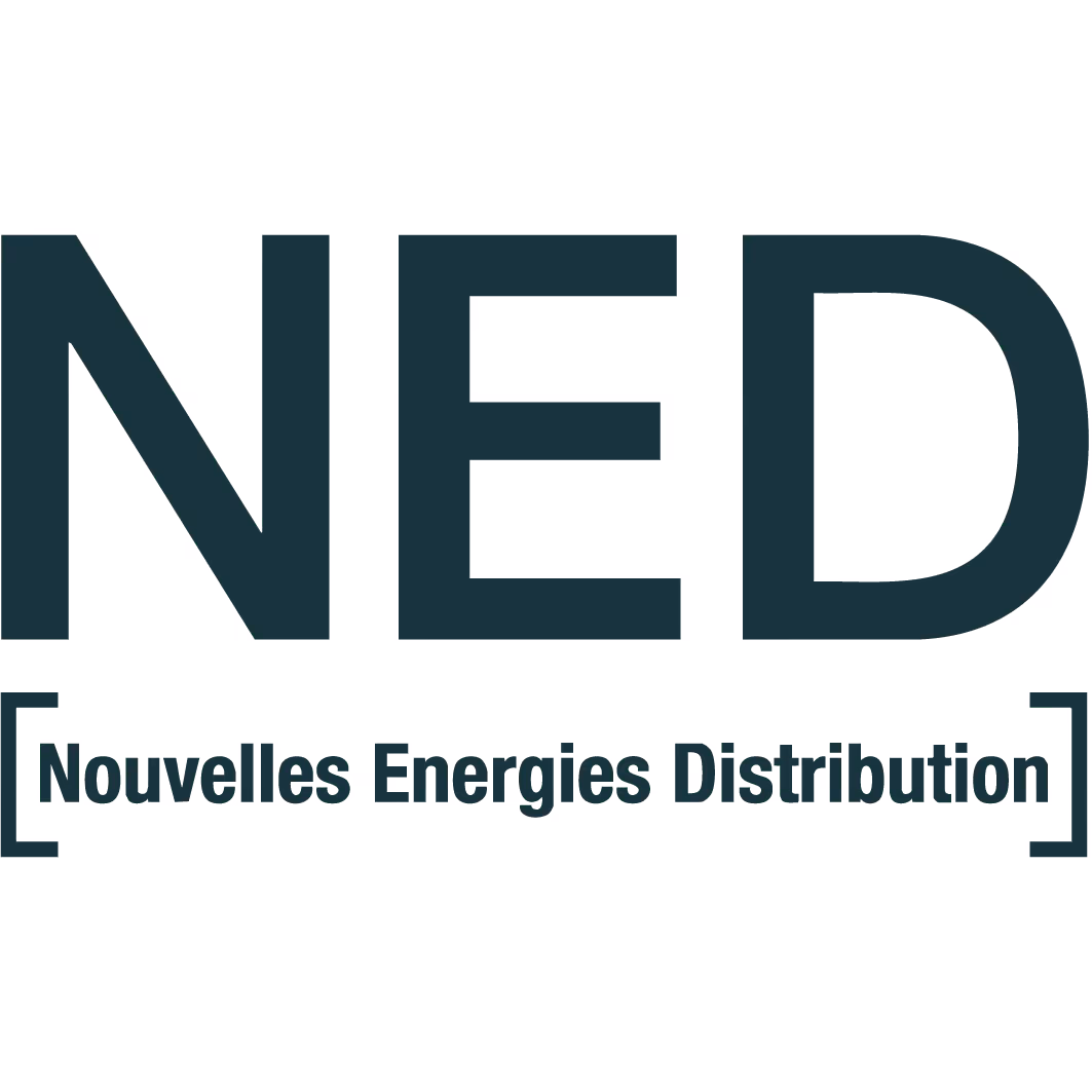 Ned