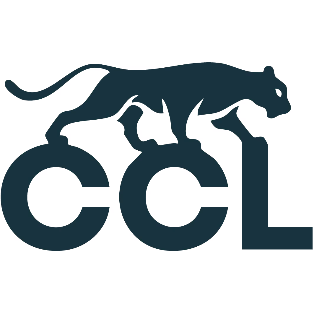 Rexel