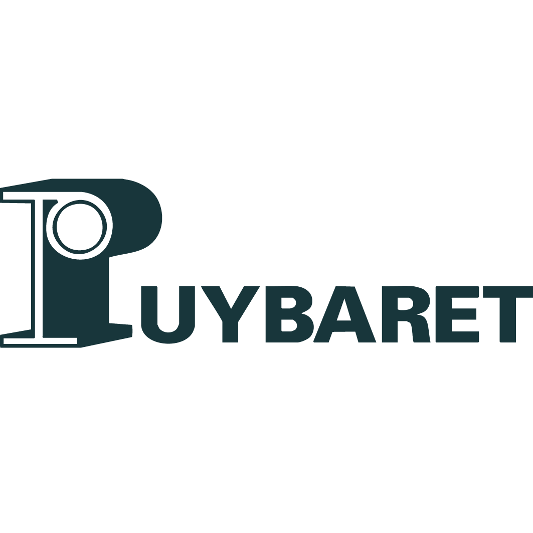 Puybarret