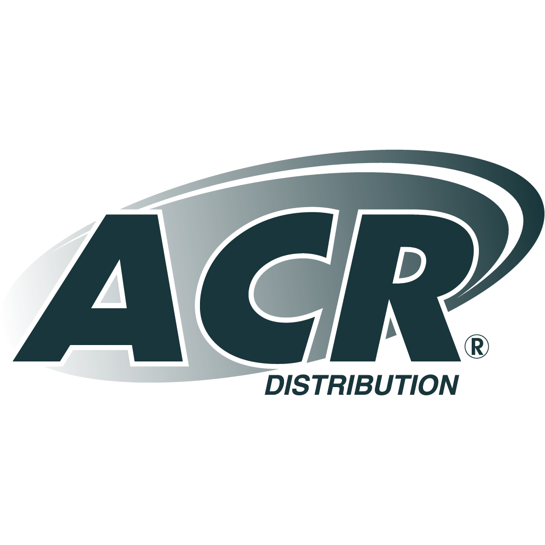 Logo ACR