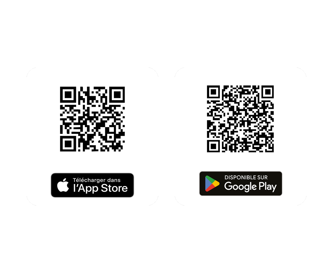 Des panneaux photovoltaïques