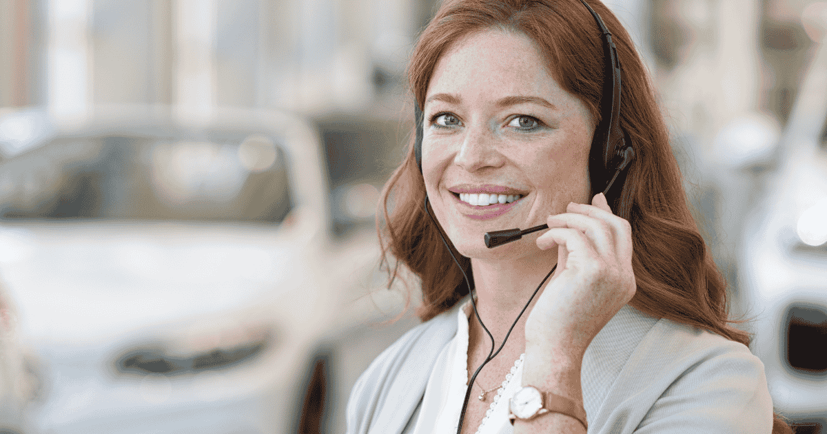 Blog Thumbnail Image