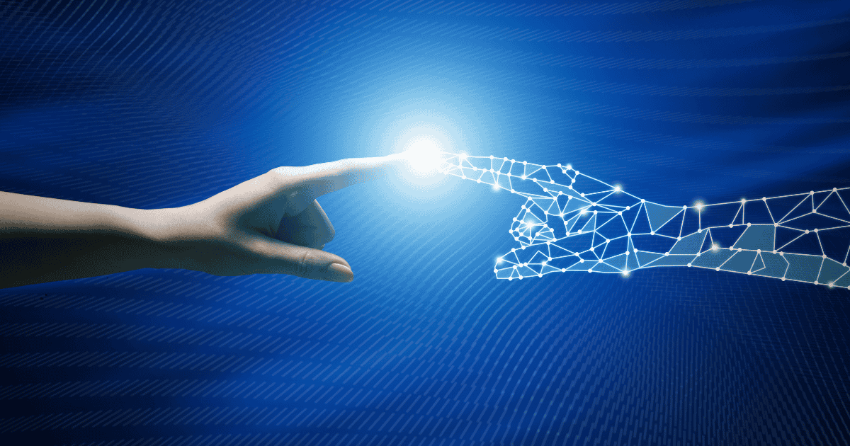 Blog Thumbnail Image