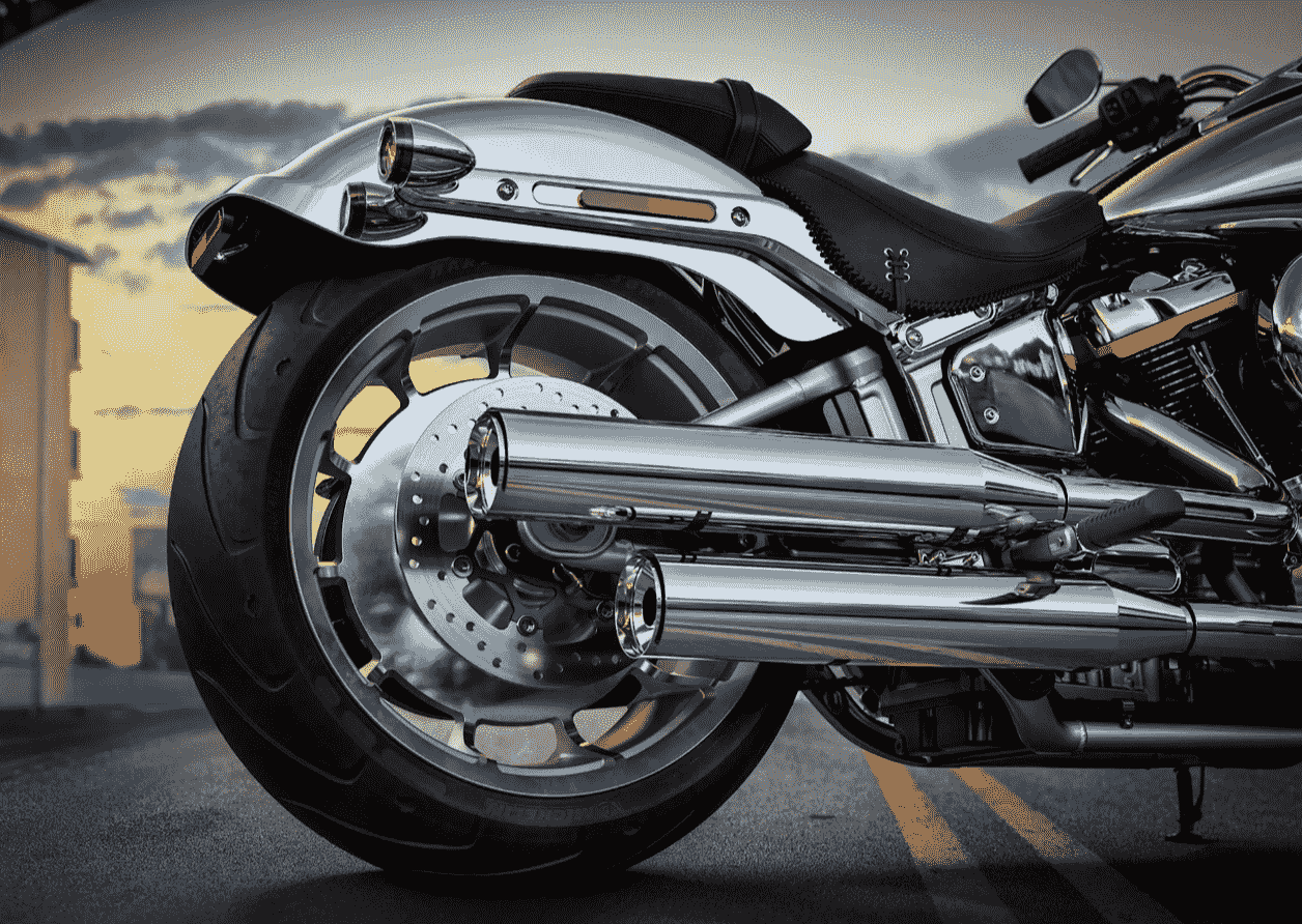 Blog Thumbnail Image