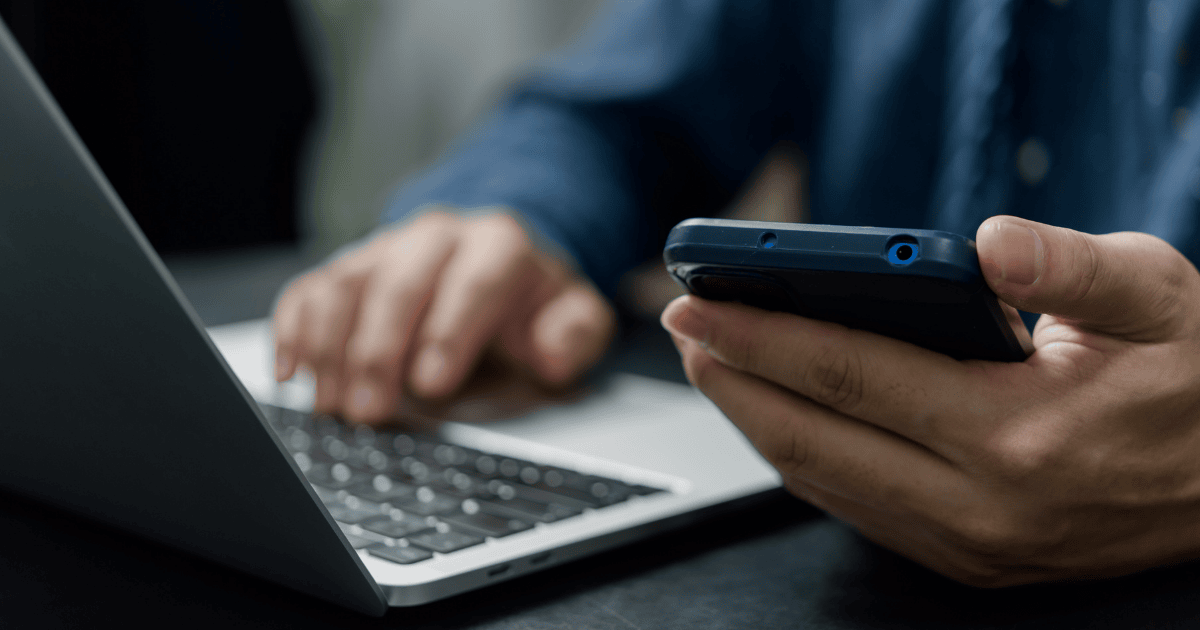 Blog Thumbnail Image