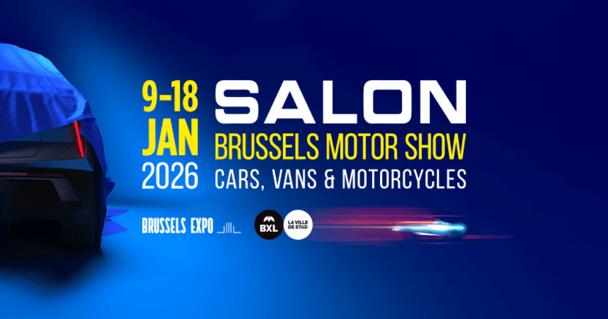 Blog Thumbnail Image