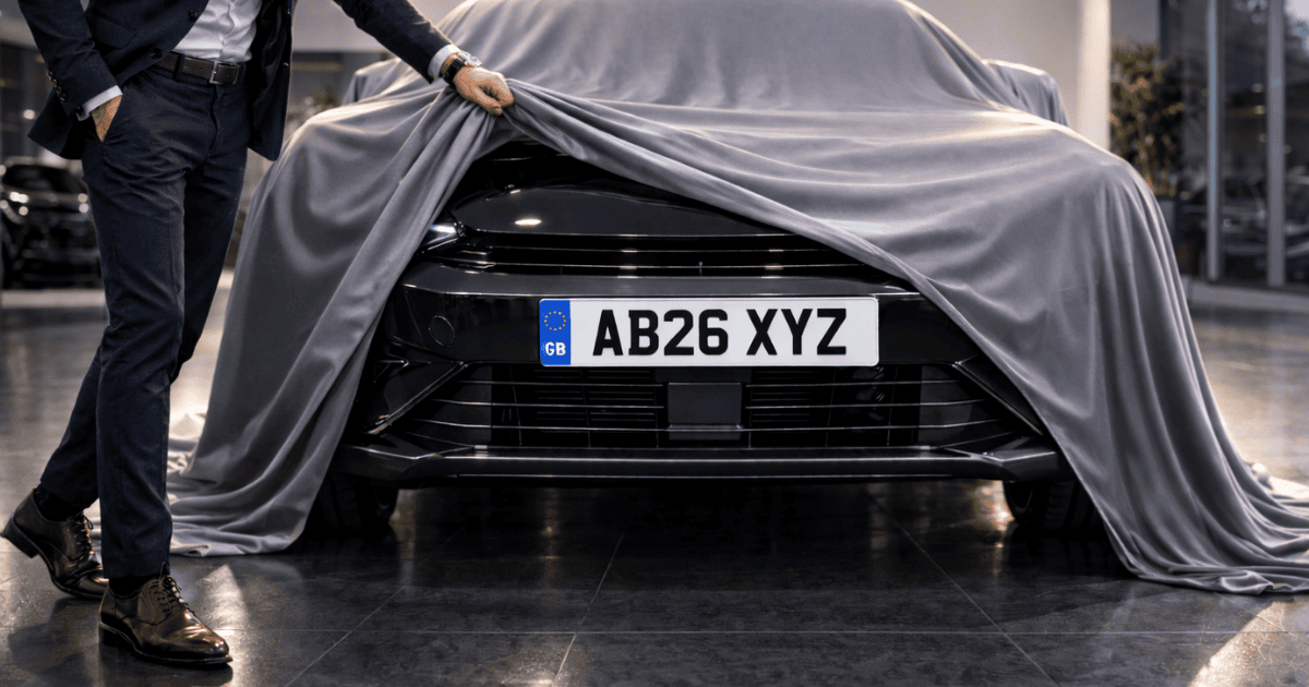 Blog Thumbnail Image