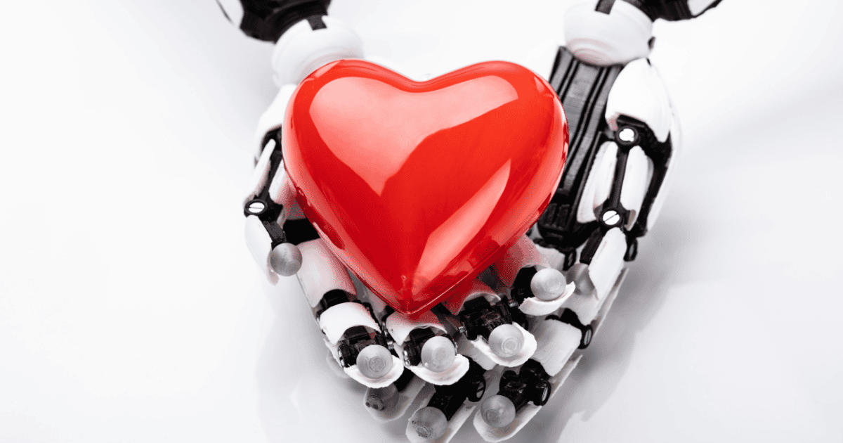 Blog Thumbnail Image