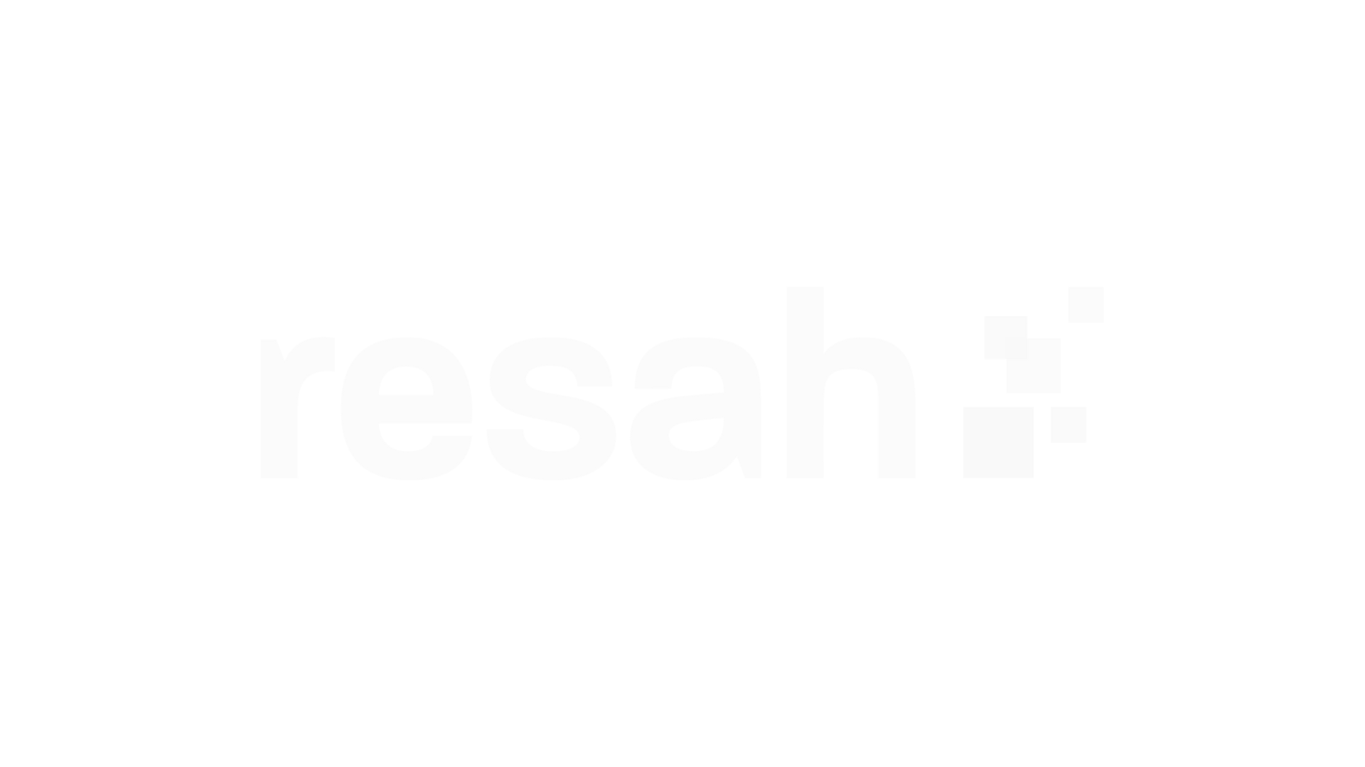 Resah