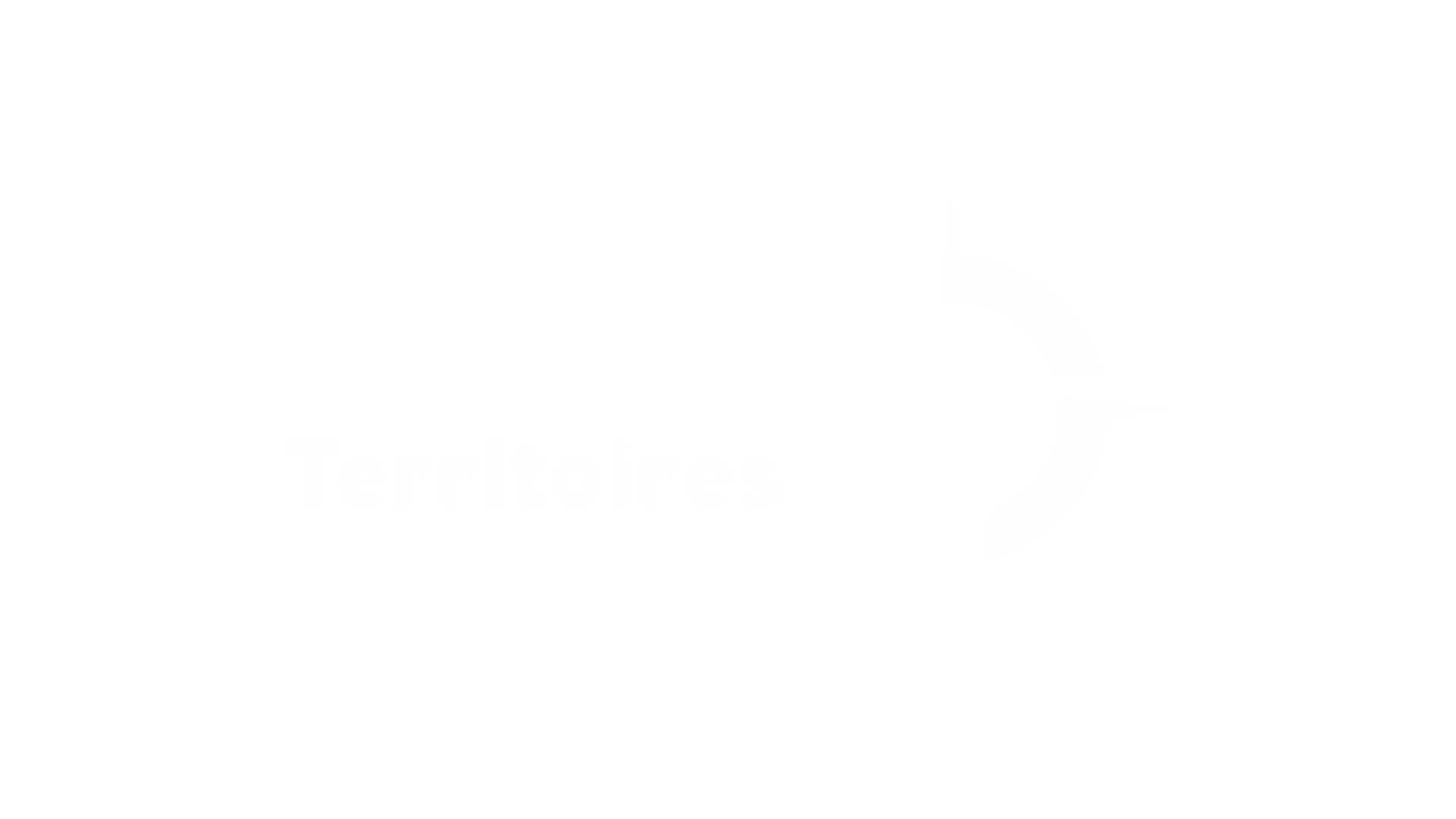 Cap Territoire