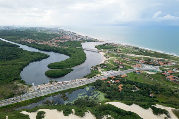 Planeje sua viagem de dia dos pais com a Gontijo