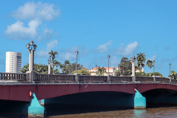 7-passeios-em-recife-para-o-seu-roteiro-com-a-familia