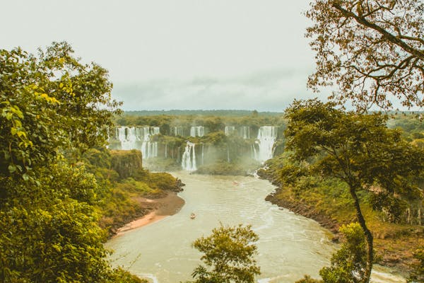 Planeje sua viagem de dia dos pais com a Gontijo