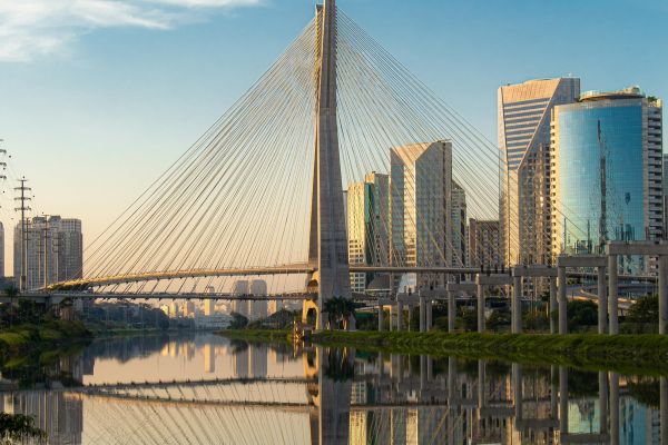 Como planejar uma viagem em família?