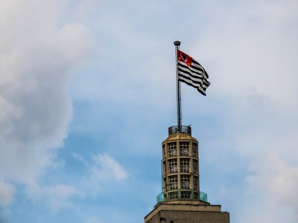 8 passeios para fazer em agosto em São Paulo