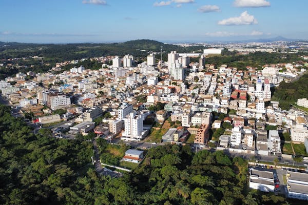 Planeje sua viagem de dia dos pais com a Gontijo