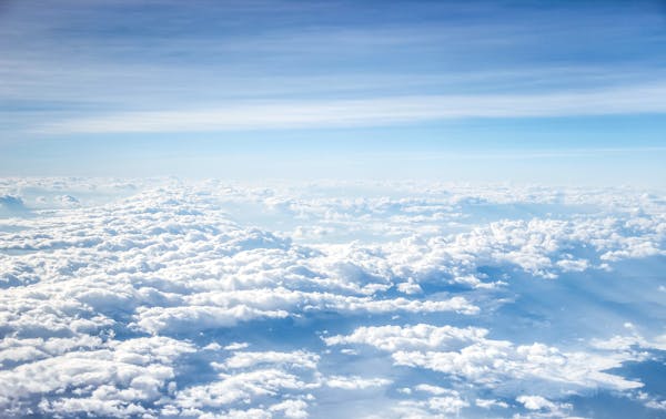 Qual o melhor clima para viajar?