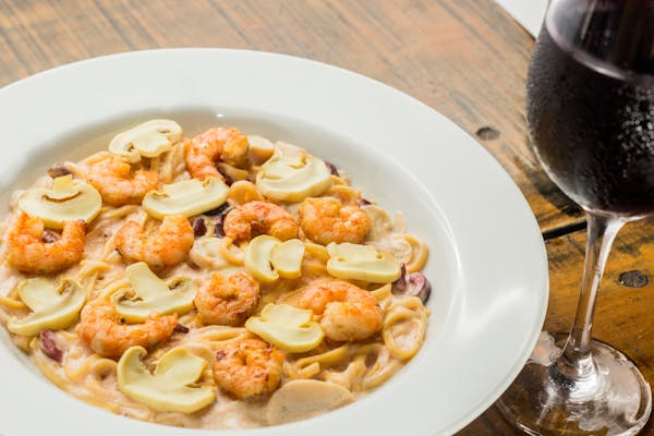 Viagem e gastronomia no Rio de Janeiro