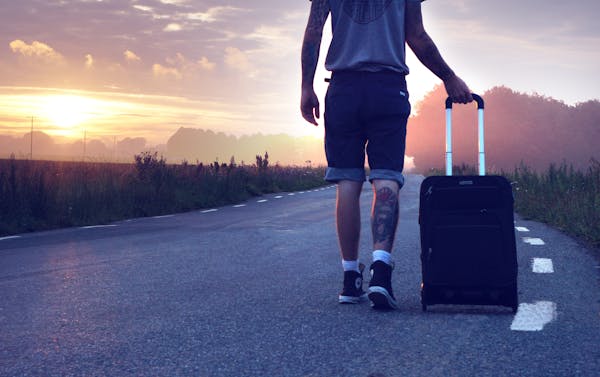 Aproveite o Dia do Cliente para viajar com a Gontijo