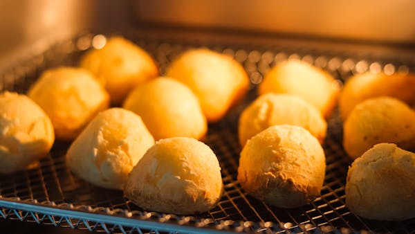 Conheça a cozinha mineira e explore o MG!