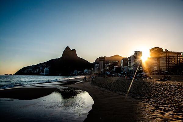 Descubra o que fazer no Rio de Janeiro gastando pouco!