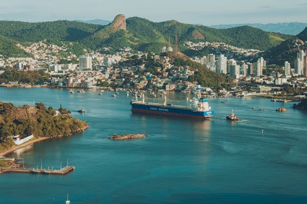 Vai visitar Salvador? Veja o que incluir no seu roteiro!