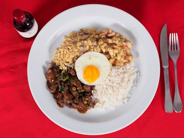 Culinária carioca: qual prato não pode faltar?