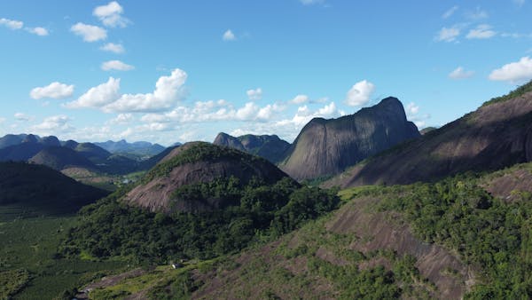 As melhores cidades do Espírito Santo para conhecer