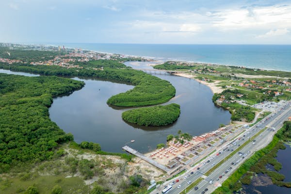 Para onde viajar em novembro? A Gontijo te ajuda!