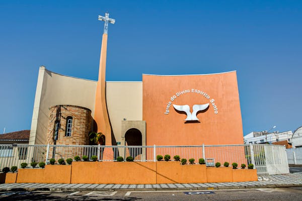 Confira o que fazer em Sorocaba com a Gontijo