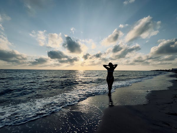 Como explorar o turismo no Nordeste de ônibus?